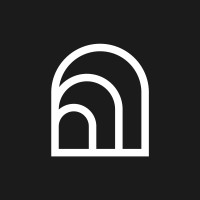 Welcome Logo