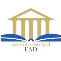 Instituto Integral Logo