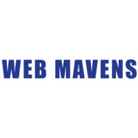 Web Mavens Logo