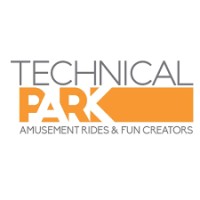 Technical Park s.n.c. Logo