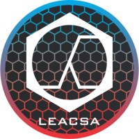 Leacsa Logo