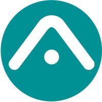 Work With Aptitude Logo