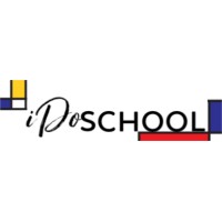 iDoSchool Logo