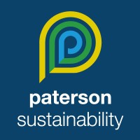 Paterson Sustainability Limited Logo