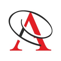 Axa Parenterals Ltd. Logo