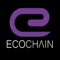 ECOChain Logo