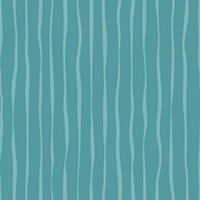Houseitt-medium to reach owner to tenant Logo