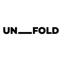 unfold.digital Logo