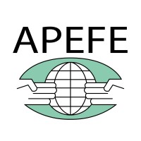 APEFE Logo