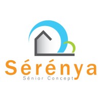Sérénya - Villages Séniors Logo