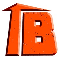 BOUTILLET SAS Logo
