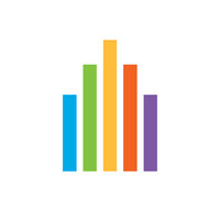 Anthology Inc Logo