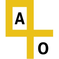 Austin Outside Logo
