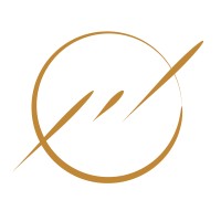 Miramar Plage Logo