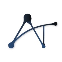 Arkyn Technologies Logo