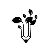 Jackie Quiring Inc. Logo