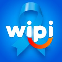 Wipi Logo