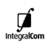 IntegralCom Logo