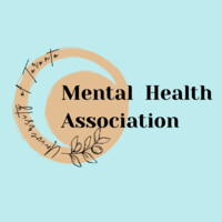 University of Toronto Mental Health Association Logo
