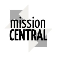 Mission Central Logo