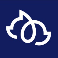 BetterVet Logo