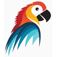 LPR Designs Logo