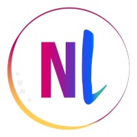 Lance Strategies Logo