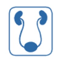 Kasraeian Urology Logo