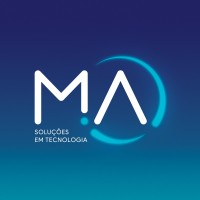 MATV Sul Eletrônicos Logo