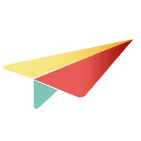 Swiss Freelancers Logo