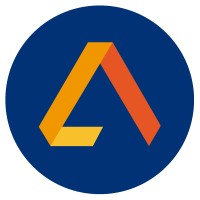 Altergaia Logo