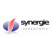 Synergie Consultants Logo