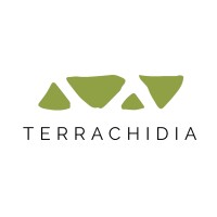 Terrachidia Logo