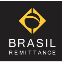 Brasil Remittance Inc Logo