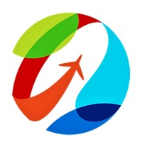 Global Travel & Tours W.L.L Logo