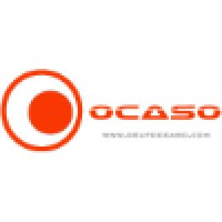 Ocaso Integradores S.A. de C.V. Logo
