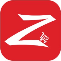Ziyoshop Logo