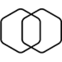DIPTERATECH Logo