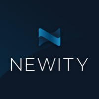 NEWITY Logo