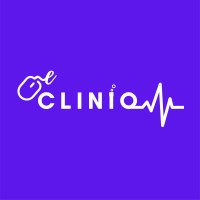 ECLINIQ Logo