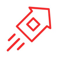 Career Haus Ltd. Logo