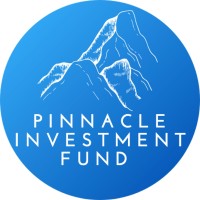 Pinnacle Investment Fund Logo