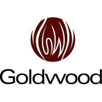 Goldwood Industries Logo
