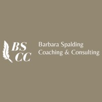 Barbara Spalding Coaching & Consulting Logo
