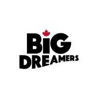 Big Dreamers Inc. Logo