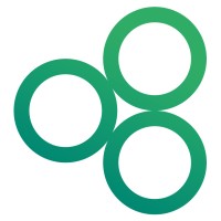 Solstice Pharmaceuticals B.V. Logo