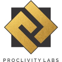 Proclivity Labs Logo