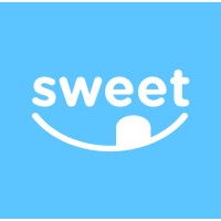 Sweet Nutrition Logo