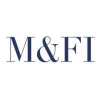 Mineral and Financial Investments Ltd Logo