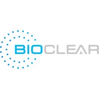 BioClear Logo